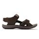Merrell 戶外鞋 Sandspur 2 Convert 棕色 男鞋 涼鞋 健走 ML002711 product thumbnail 3
