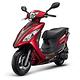 【KYMCO 光陽機車】 X-SENSE 125-常時點燈(2019年新車) product thumbnail 3