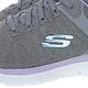 SKECHERS 運動鞋 女運動系列 FLEX APPEAL 4.0 寬楦款 - 149307WGYLV product thumbnail 7