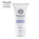 【Tilley 皇家特莉】澳洲原裝經典香氛護手霜45ml(共6款可任選) product thumbnail 3