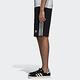 adidas 運動短褲 3-Stripes Shorts 男款 product thumbnail 3