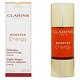 CLARINS克蘭詩 激活小橘瓶活力人參15ml product thumbnail 2