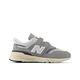 [New Balance]童鞋_中性_灰色_PZ997RHA-W楦 product thumbnail 2