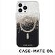 美國 CASE·MATE iPhone 14 Pro Max Karat Onyx 星耀瑪瑙環保抗菌防摔保護殼MagSafe版 product thumbnail 2