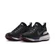 NIKE WMNS ZOOMX INVINCIBLE RUN FK 3 女慢跑鞋-黑-DR2660004 product thumbnail 3