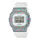 CASIO 卡西歐 G-SHOCK 40 週年探險家之石系列 手錶 送禮推薦 GM-S5640GEM-7 product thumbnail 2