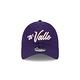 New Era 9TWENTY 920 NBA City Edition 棒球帽 太陽隊-NE60429779 product thumbnail 2