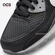 Nike 休閒鞋 Air Max Terrascape 90 黑 白 男鞋 半透明 抗撕裂 氣墊 環保材質 DM0033-002 product thumbnail 7