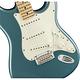 『FENDER』Player 系列琴款電吉他 Stratocaster Maple / 公司貨保固 product thumbnail 4