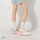 Nike Air Force 1 Shadow 女鞋 白色 粉色 經典 AF1 運動 休閒鞋 DV1364-111 product thumbnail 7