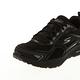 SKECHERS 男慢跑系列 GORUN CONSISTENT-220034BKCC product thumbnail 7