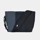 Timbuk2 Classic Messenger Cordura(R) Eco 11 吋經典郵差包 product thumbnail 11