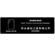 SAMSUNG Galaxy A54 5G (8G/256G) 6.4吋智慧型手機 product thumbnail 9