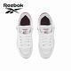 Reebok_CLUB C BULC_網球鞋_男/女(兩款任選) product thumbnail 13