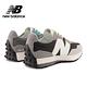 [New Balance]復古鞋_中性_黑灰白_MS327OD-D楦 product thumbnail 10