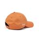 New Era 棒球帽 Color Era 橘 白 940帽型 可調式帽圍 洛杉磯道奇 LAD 老帽 帽子 NE14148154 product thumbnail 3
