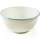 《IBILI》琺瑯餐碗(淡藍16cm) | 飯碗 湯碗 product thumbnail 2