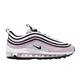 Nike 休閒鞋 Air Max 97 運動 女鞋 product thumbnail 6