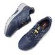New Balance 慢跑鞋 410 V7 4E Extra Wide 男鞋 深藍 超寬楦 路跑 運動鞋 MT410MN74E product thumbnail 7