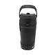 Nike 水壺 Fuel Jug 64OZ 男女款 超大容量 健身 運動 胖胖杯 1893ml 黑 白 N0000013012OS product thumbnail 2