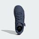 adidas 官方旗艦 GRAND COURT 2.0 運動休閒鞋 童鞋 ID0736 product thumbnail 2