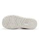 New Balance 涼鞋 809 Sandal Wide 寬楦 童鞋 中童鞋 粉 白 護趾 魔鬼氈 小朋友 NB YT809PS-W product thumbnail 5