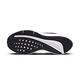 Nike Winflo 10 女 黑  慢跑鞋 DV4023-003 product thumbnail 2