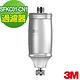 3M 沐浴過濾器 product thumbnail 3