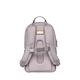 Beckmann-Urban mini 幼兒護脊背包 10L - 藕色 product thumbnail 3