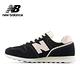 [New Balance]373系列復古鞋_女性中性4款任選(WL373OE2/WL373OF2/ML373QB2/ML373OF2) product thumbnail 3