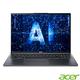 Acer 宏碁 Swift Go SFG16-72-710T 16吋AI輕薄筆電(Core Ultra 7-155H/16GB/512GB/Win11)｜EVO認證 product thumbnail 6