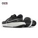Nike 慢跑鞋 ZoomX Invincible Run FK 2 男鞋 黑 白 厚底 緩震 路跑 運動鞋 DH5425-001 product thumbnail 8