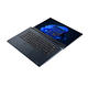 dynabook TECRA A40-K 14吋輕薄筆電(i5-1240P/8GB/512GB/Win10Pro) product thumbnail 3