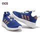 adidas 童鞋 ActiveFlex BOA 3 K 中童 大童 藍 快速旋鈕 運動鞋 小朋友 愛迪達 IG0583 product thumbnail 7