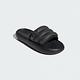 adidas 拖鞋 男鞋 女鞋 運動 ADILETTE ZPLAASH 黑 IF8665 (A5119) product thumbnail 5