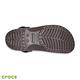 Crocs 卡駱馳 (男鞋) 尤肯維卓越克駱格-207142-206 product thumbnail 8