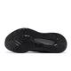 Asics 慢跑鞋 GEL-Kinsei Max Platinum 男鞋 黑 金 白金系列 緩震 路跑 亞瑟士 1011B927001 product thumbnail 5