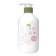 nac nac 新牛奶燕麥沐浴乳400ml product thumbnail 2