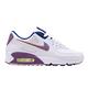 Nike 休閒鞋 Air Max90 SE 運動 女鞋 product thumbnail 6