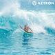 Aztron 趴板 CERES 43 Bodyboard AB-111 product thumbnail 5