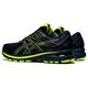 ASICS 亞瑟士 GT-2000 9 LITE-SHOW 男 跑鞋  1011B147-400 product thumbnail 4