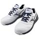 MIZUNO LS II 防護鞋-白黑-F1GA213401 product thumbnail 2