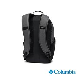 Mochila Columbia Oak Bowery