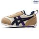 ASICS 亞瑟士 IDAHO BABY 4 小童  運動鞋 1144A235-200 product thumbnail 3