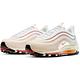 Nike AIR MAX 97 女休閒鞋-粉橘藍-DD8500161 product thumbnail 2