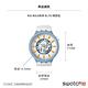 Swatch 領券享89折 product thumbnail 6