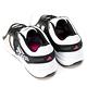 ADIDAS-女訓練鞋AQ2638-白 product thumbnail 4