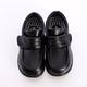 日本Carrot機能童鞋-私校正式黑皮鞋款-C20926黑(中小童段) product thumbnail 5