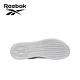 Reebok_NANO X3 訓練鞋_男/女_100033777 product thumbnail 6