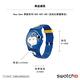 Swatch 史努比Snoopy限量聯名手錶-New Gent 原創系列(41mm) product thumbnail 5